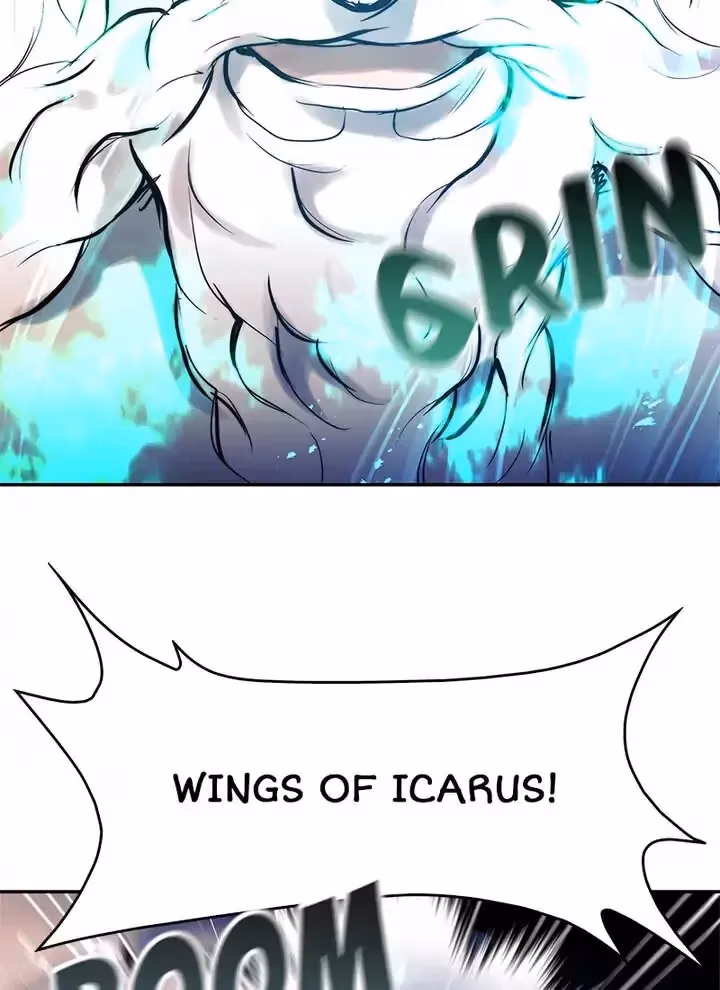 Read 30 Second Demon King chapter 51 image 73 on Lezhin