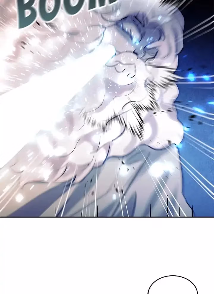 Read 30 Second Demon King chapter 51 image 74 on Lezhin