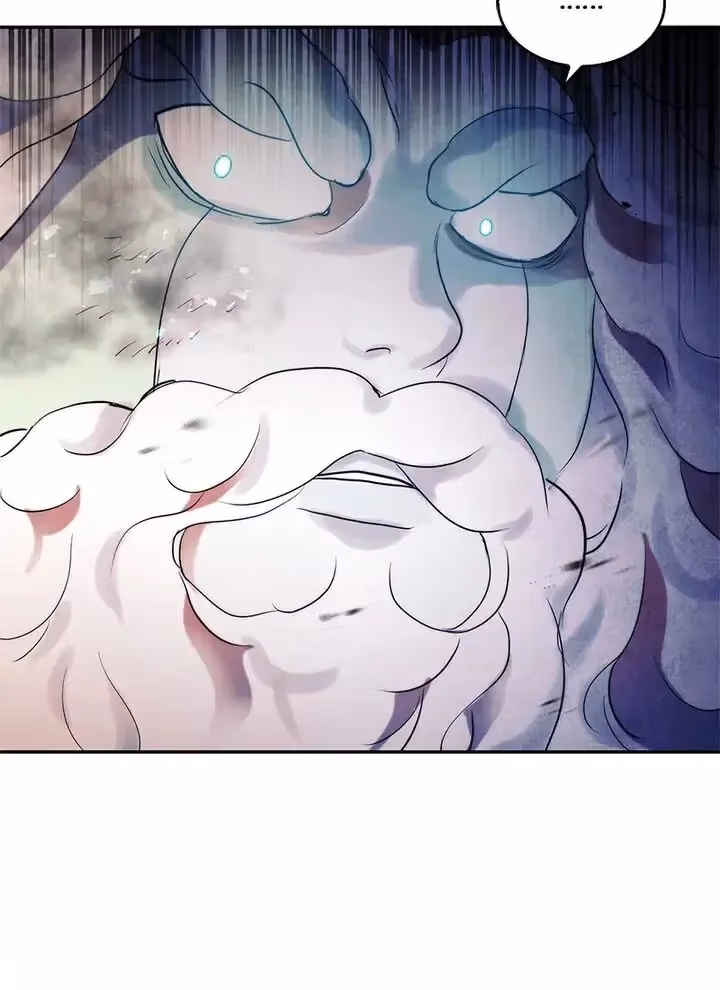 Read 30 Second Demon King chapter 51 image 75 on Lezhin