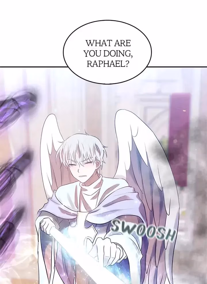 Read 30 Second Demon King chapter 51 image 76 on Lezhin