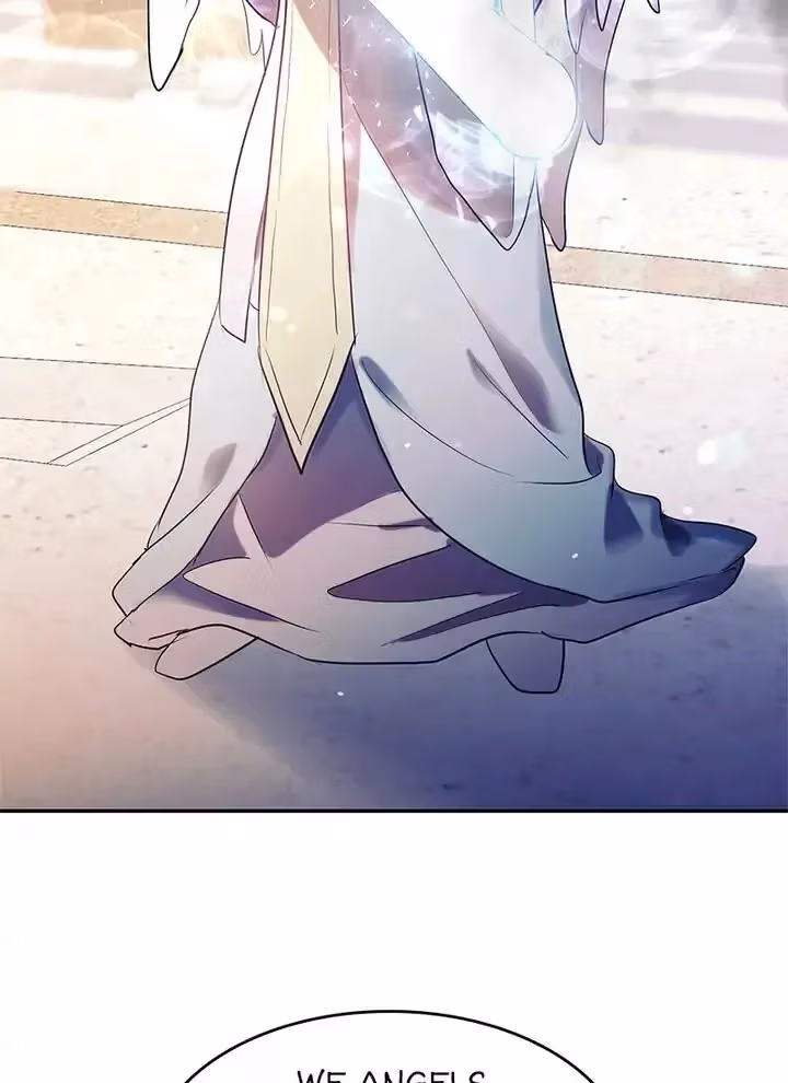 Read 30 Second Demon King chapter 51 image 77 on Lezhin