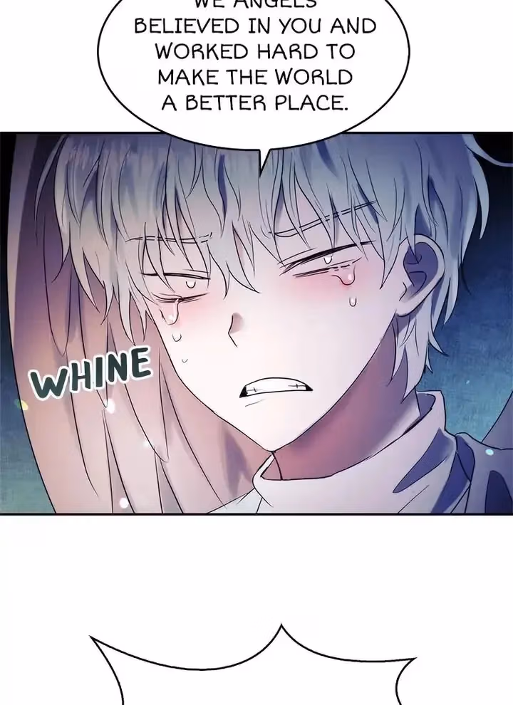 Read 30 Second Demon King chapter 51 image 78 on Lezhin