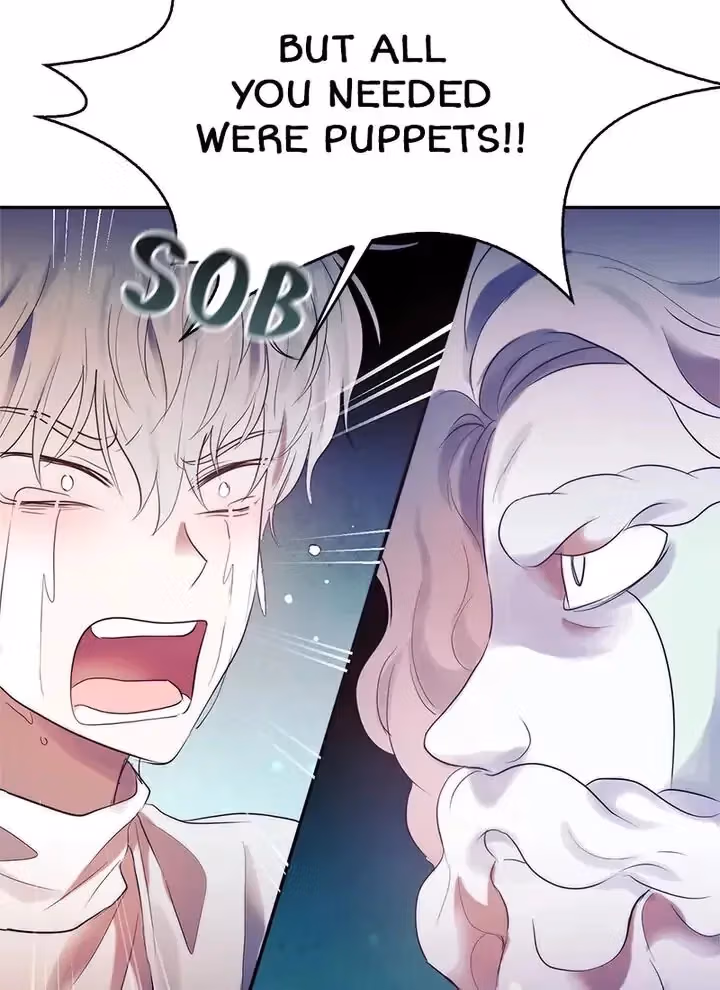 Read 30 Second Demon King chapter 51 image 79 on Lezhin
