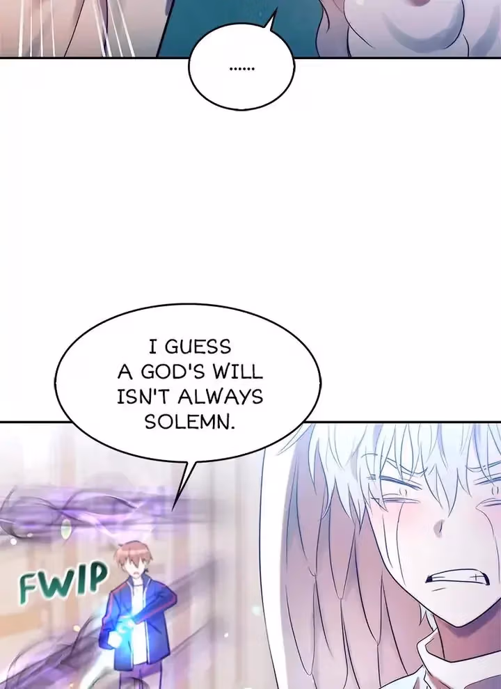 Read 30 Second Demon King chapter 51 image 80 on Lezhin