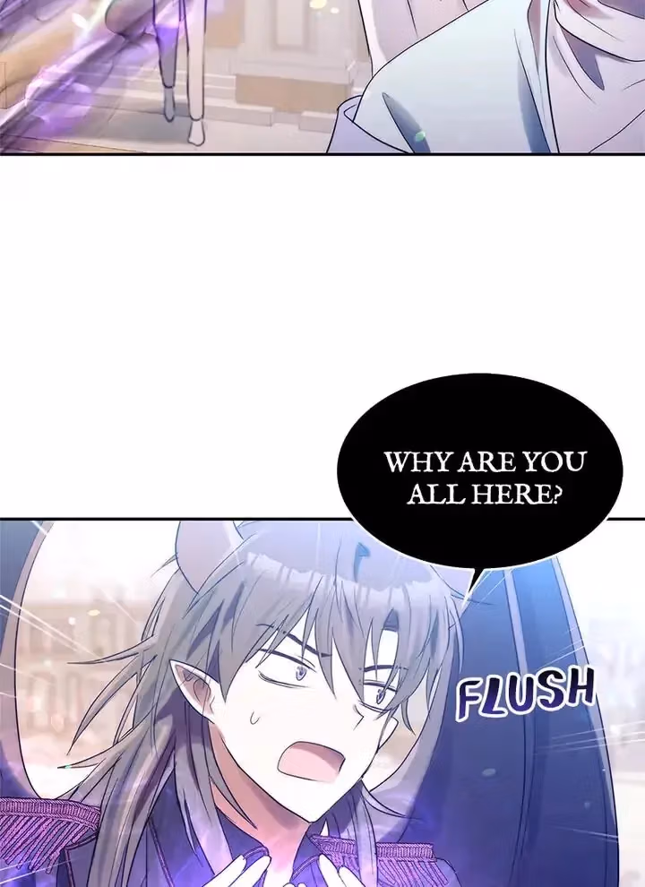 Read 30 Second Demon King chapter 51 image 81 on Lezhin