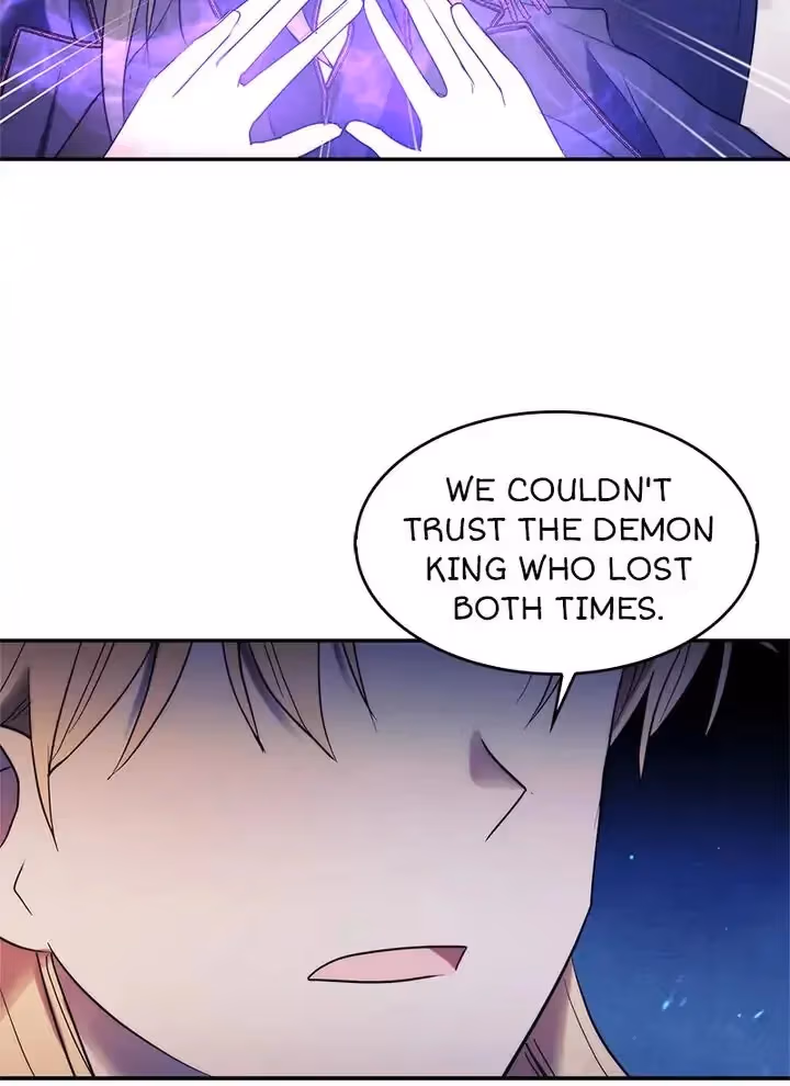Read 30 Second Demon King chapter 51 image 82 on Lezhin