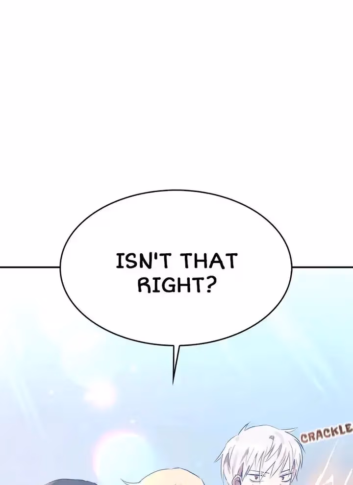 Read 30 Second Demon King chapter 51 image 83 on Lezhin
