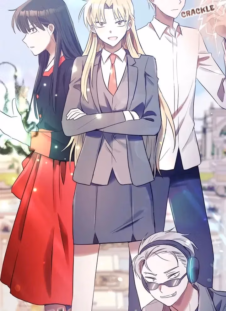 Read 30 Second Demon King chapter 51 image 84 on Lezhin