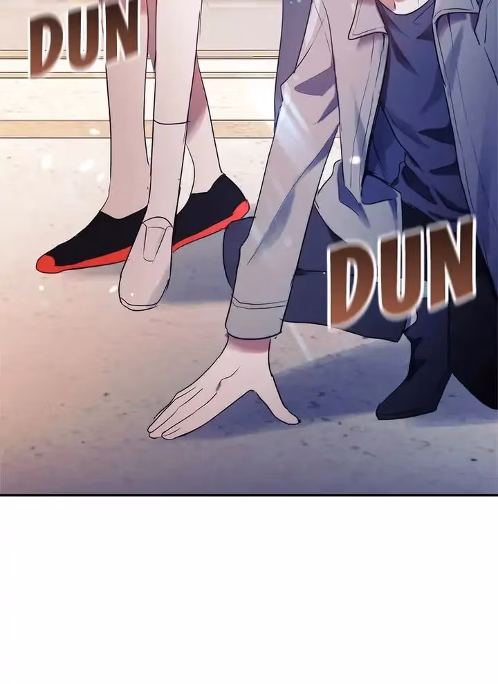 Read 30 Second Demon King chapter 51 image 85 on Lezhin
