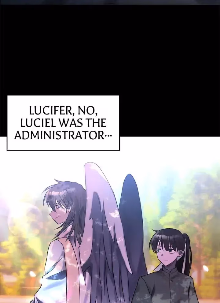 Read 30 Second Demon King chapter 51 image 9 on Lezhin