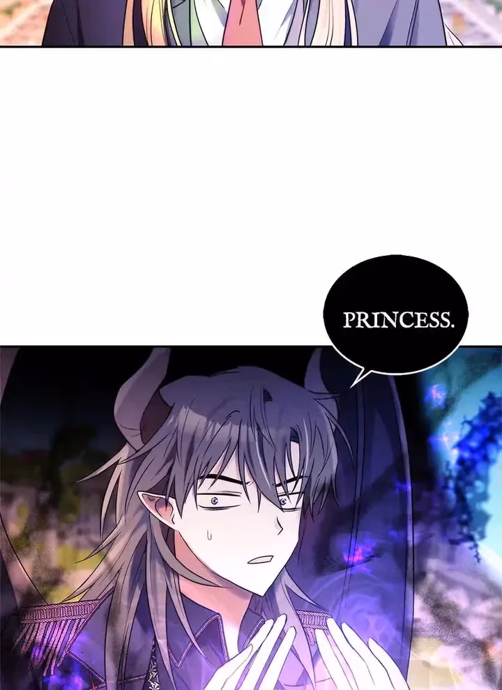 Read 30 Second Demon King chapter 52 image 1 on Lezhin