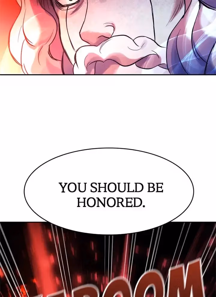 Read 30 Second Demon King chapter 52 image 10 on Lezhin