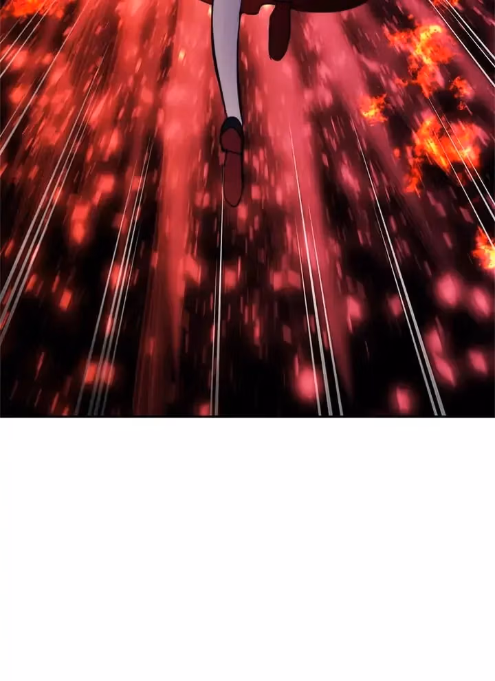Read 30 Second Demon King chapter 52 image 12 on Lezhin