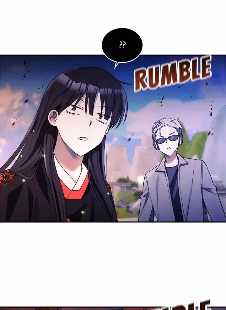 Read 30 Second Demon King chapter 52 image 16 on Lezhin