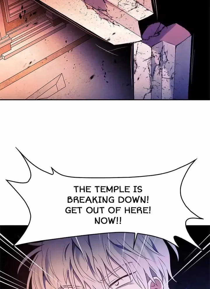 Read 30 Second Demon King chapter 52 image 18 on Lezhin