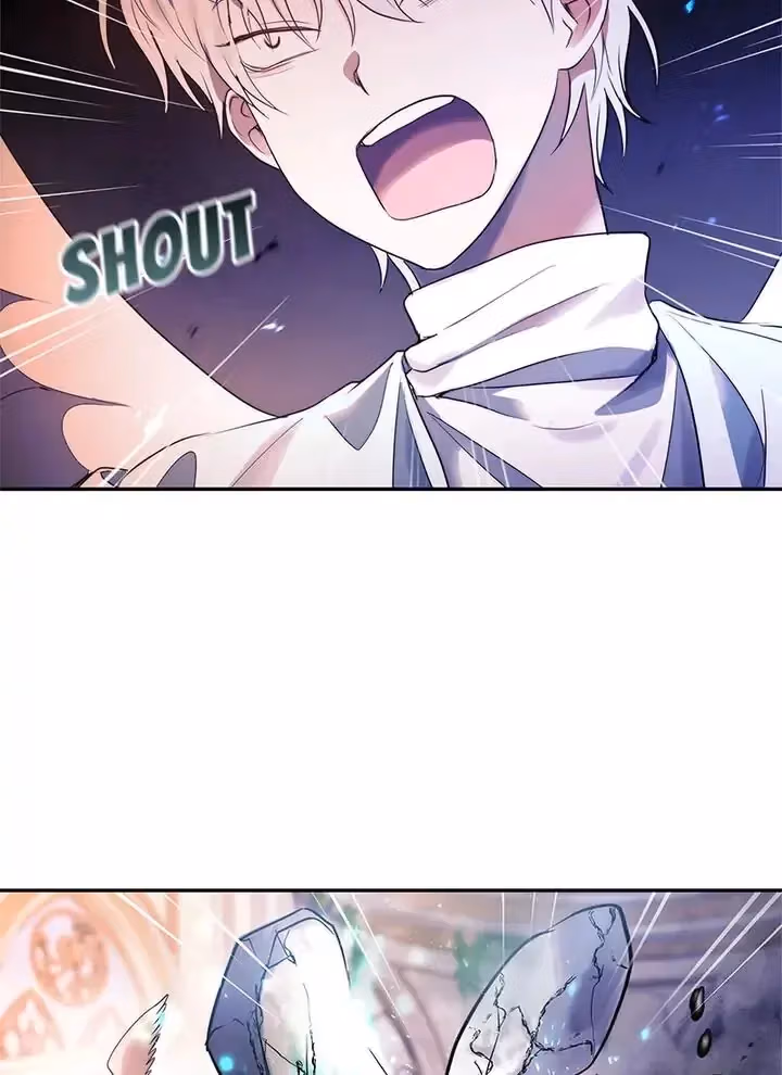 Read 30 Second Demon King chapter 52 image 19 on Lezhin