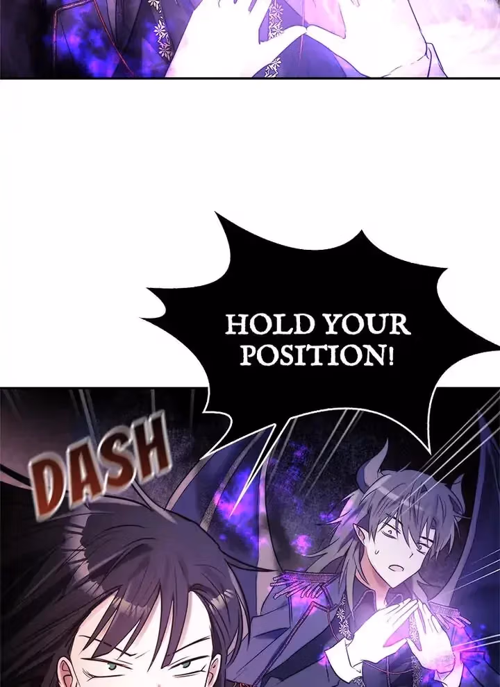 Read 30 Second Demon King chapter 52 image 2 on Lezhin