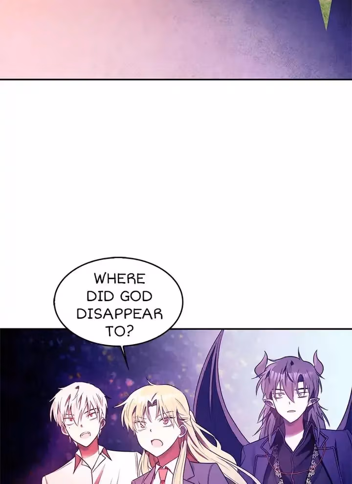 Read 30 Second Demon King chapter 52 image 22 on Lezhin