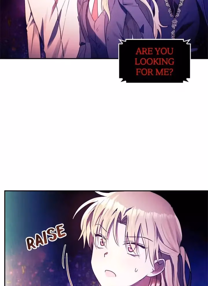 Read 30 Second Demon King chapter 52 image 23 on Lezhin