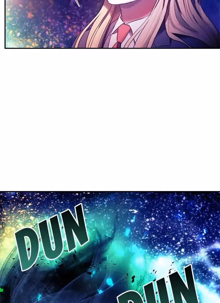 Read 30 Second Demon King chapter 52 image 24 on Lezhin