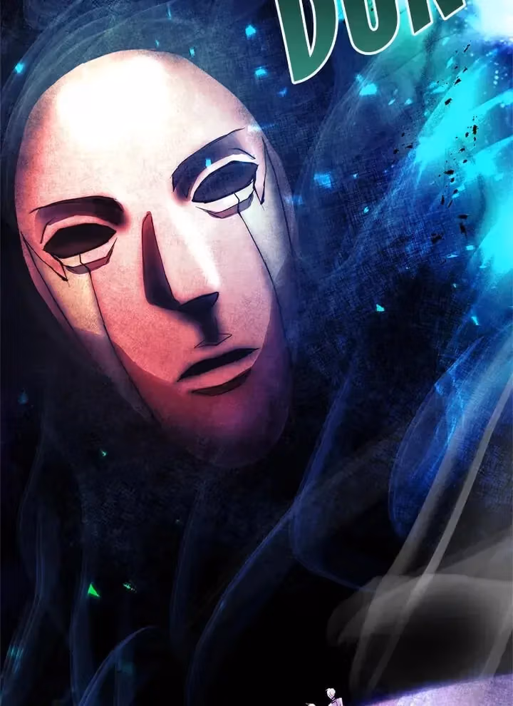 Read 30 Second Demon King chapter 52 image 25 on Lezhin