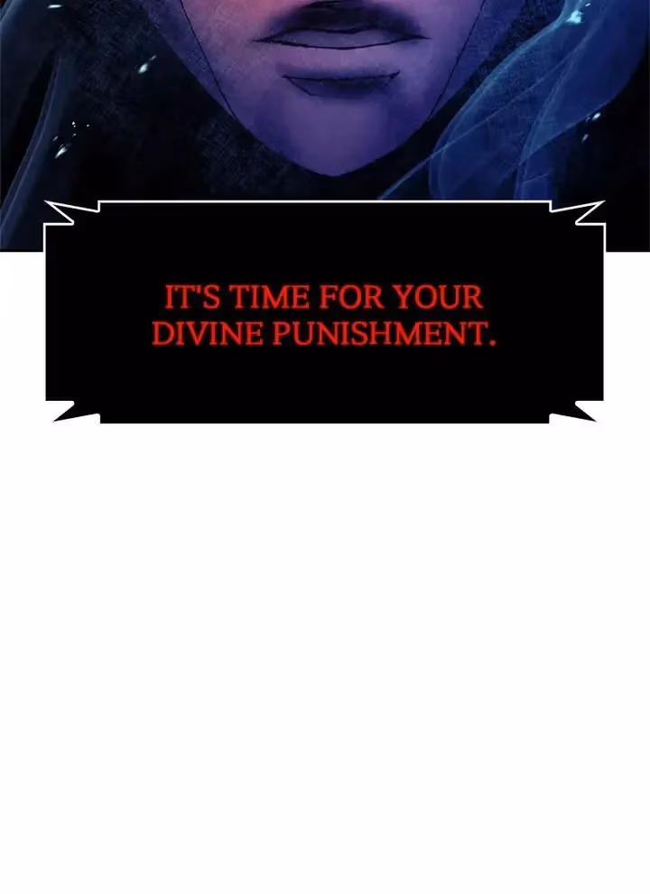 Read 30 Second Demon King chapter 52 image 28 on Lezhin