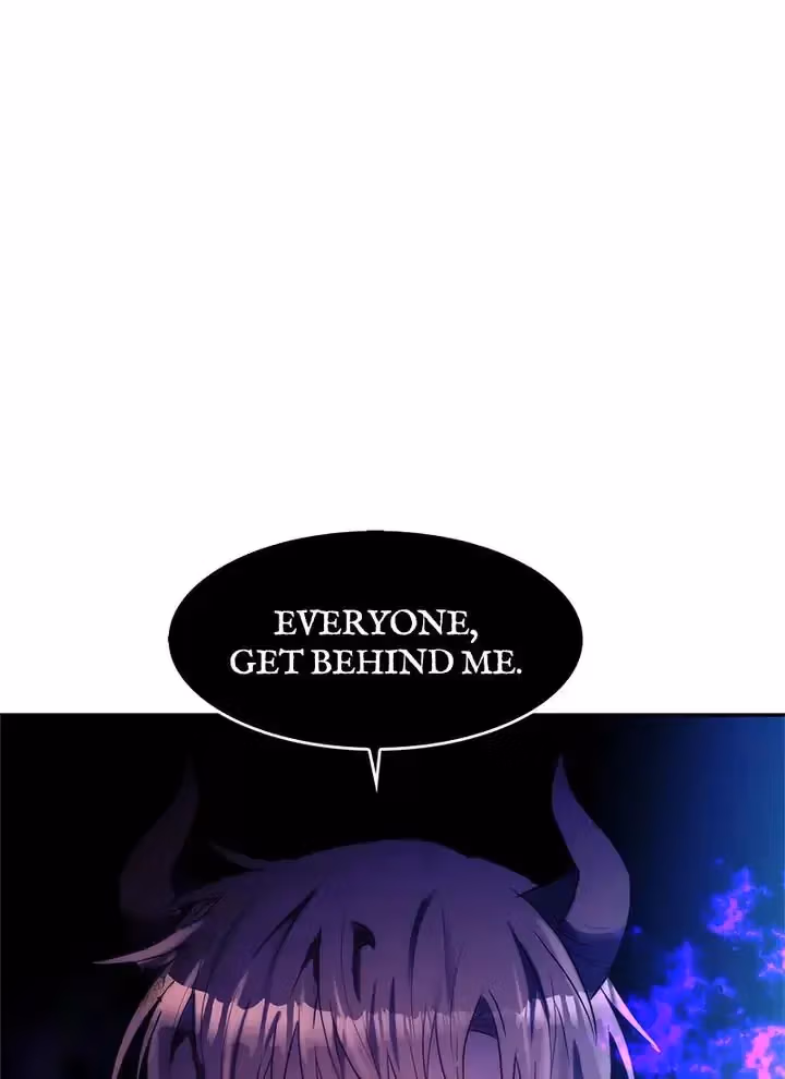 Read 30 Second Demon King chapter 52 image 30 on Lezhin