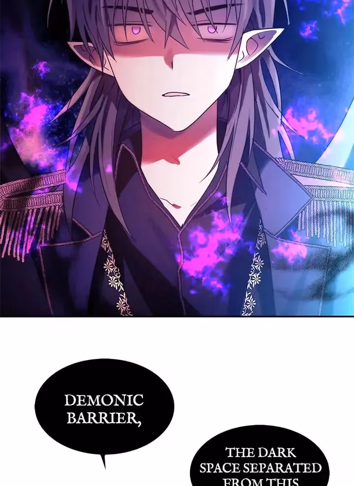 Read 30 Second Demon King chapter 52 image 31 on Lezhin