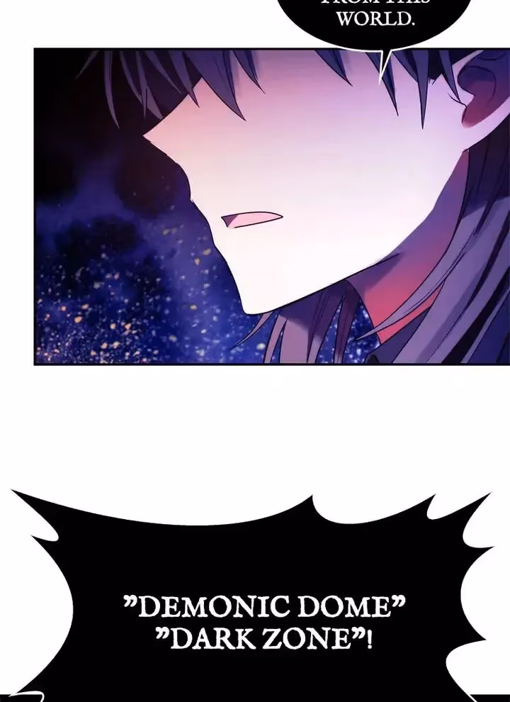 Read 30 Second Demon King chapter 52 image 32 on Lezhin