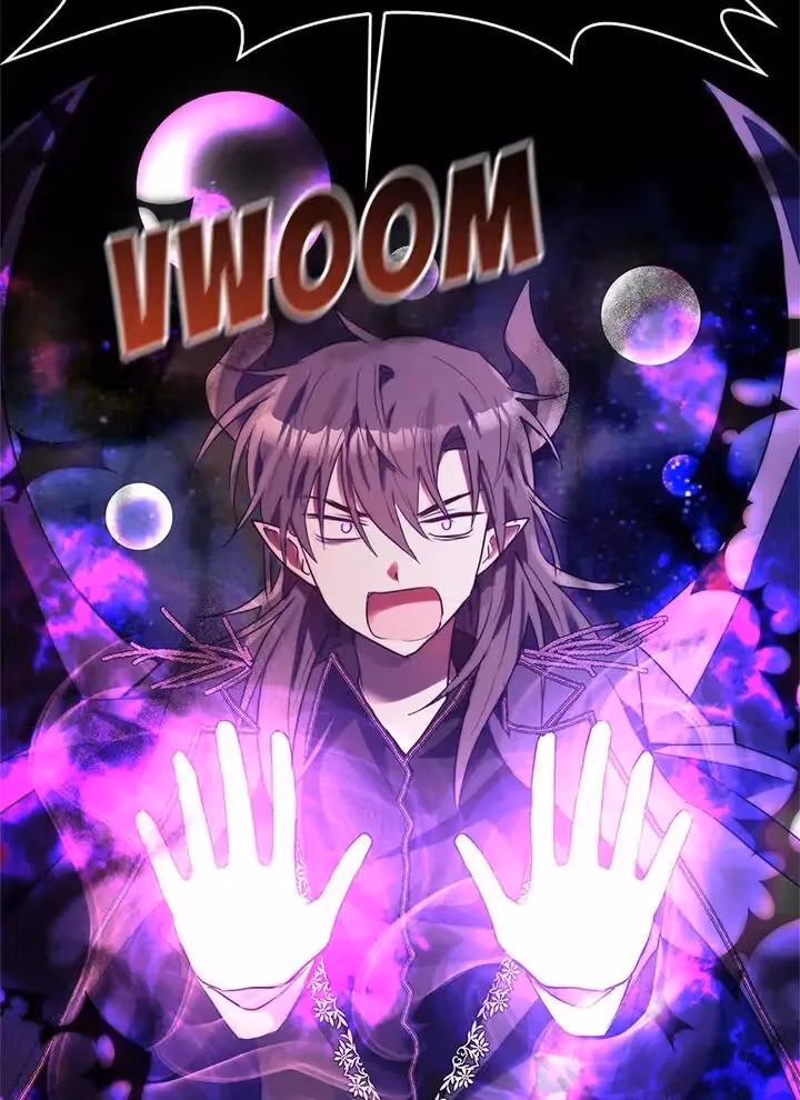 Read 30 Second Demon King chapter 52 image 33 on Lezhin