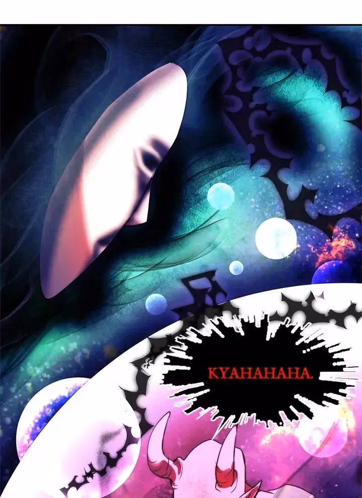 Read 30 Second Demon King chapter 52 image 35 on Lezhin