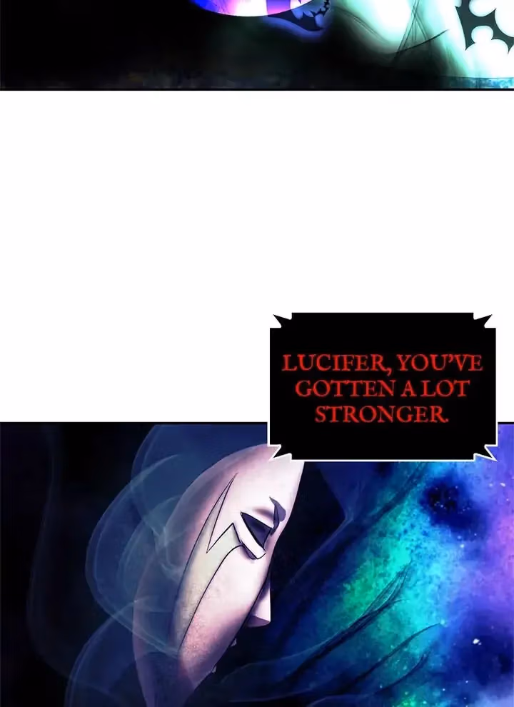 Read 30 Second Demon King chapter 52 image 37 on Lezhin