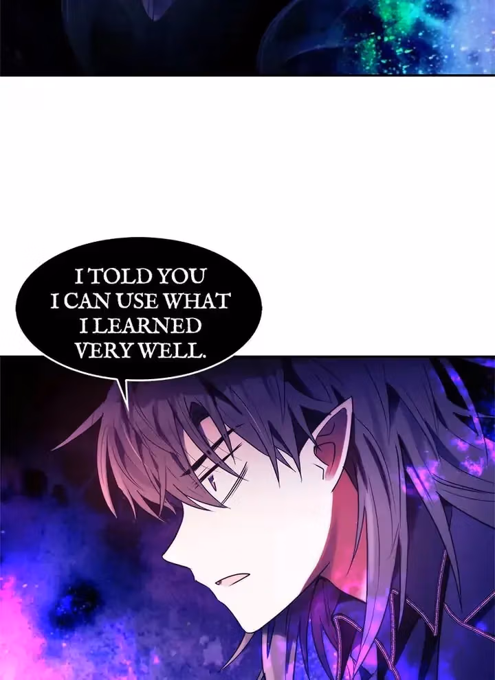 Read 30 Second Demon King chapter 52 image 38 on Lezhin