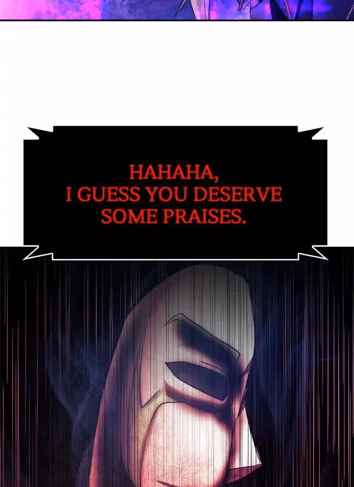 Read 30 Second Demon King chapter 52 image 39 on Lezhin