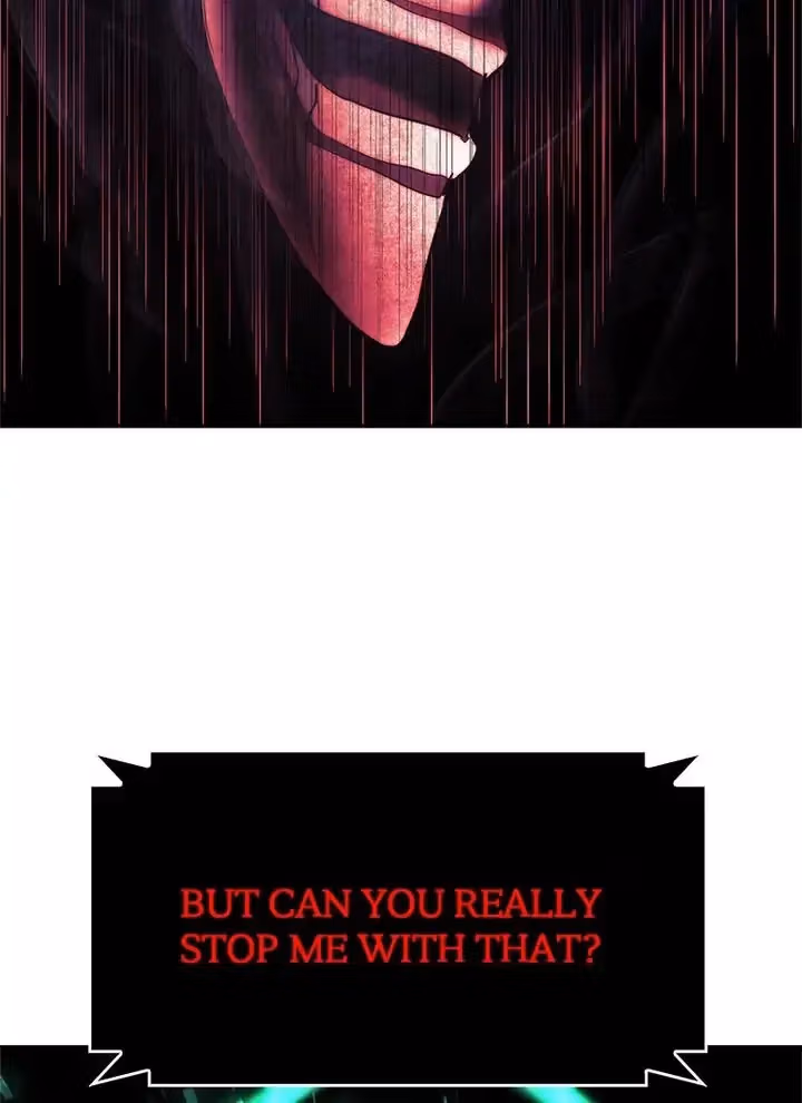 Read 30 Second Demon King chapter 52 image 40 on Lezhin