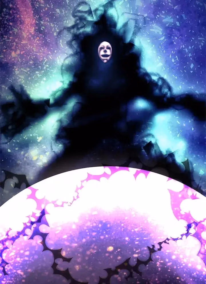 Read 30 Second Demon King chapter 52 image 42 on Lezhin