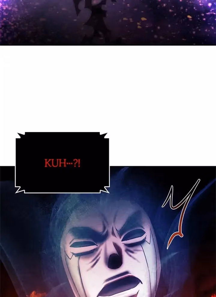 Read 30 Second Demon King chapter 52 image 43 on Lezhin
