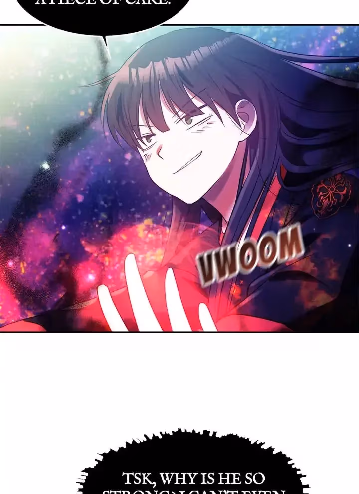 Read 30 Second Demon King chapter 52 image 46 on Lezhin