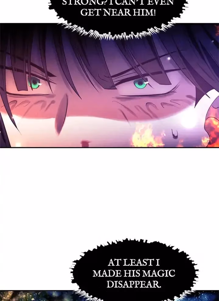 Read 30 Second Demon King chapter 52 image 47 on Lezhin