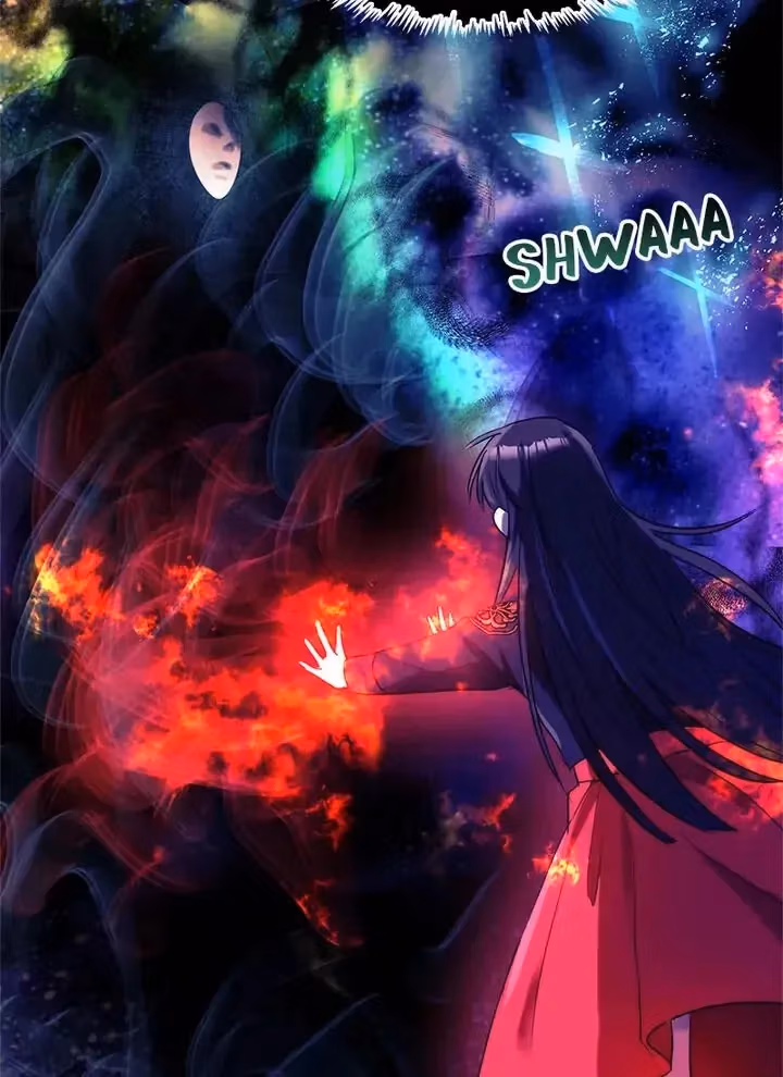 Read 30 Second Demon King chapter 52 image 48 on Lezhin