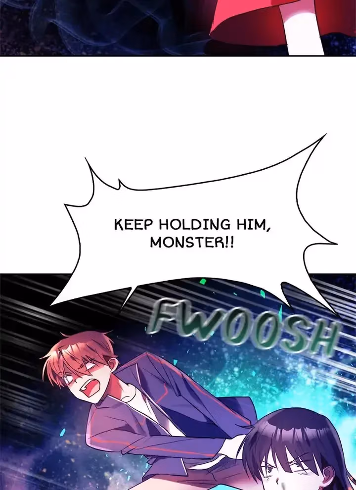 Read 30 Second Demon King chapter 52 image 49 on Lezhin