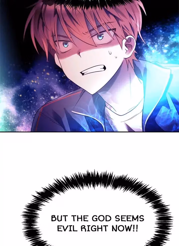 Read 30 Second Demon King chapter 52 image 51 on Lezhin