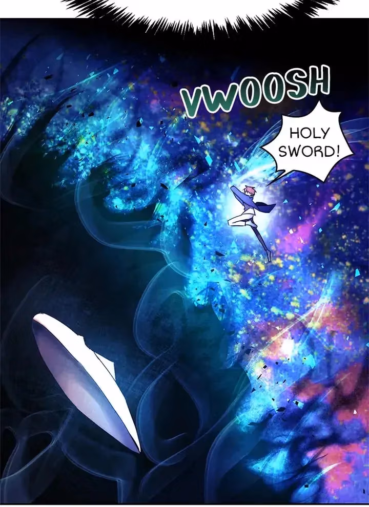 Read 30 Second Demon King chapter 52 image 52 on Lezhin