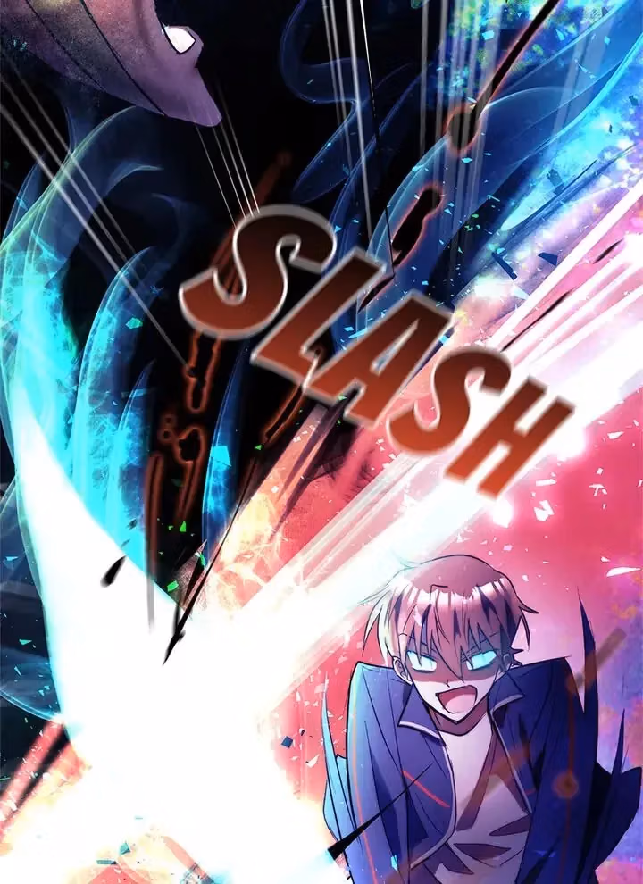 Read 30 Second Demon King chapter 52 image 54 on Lezhin