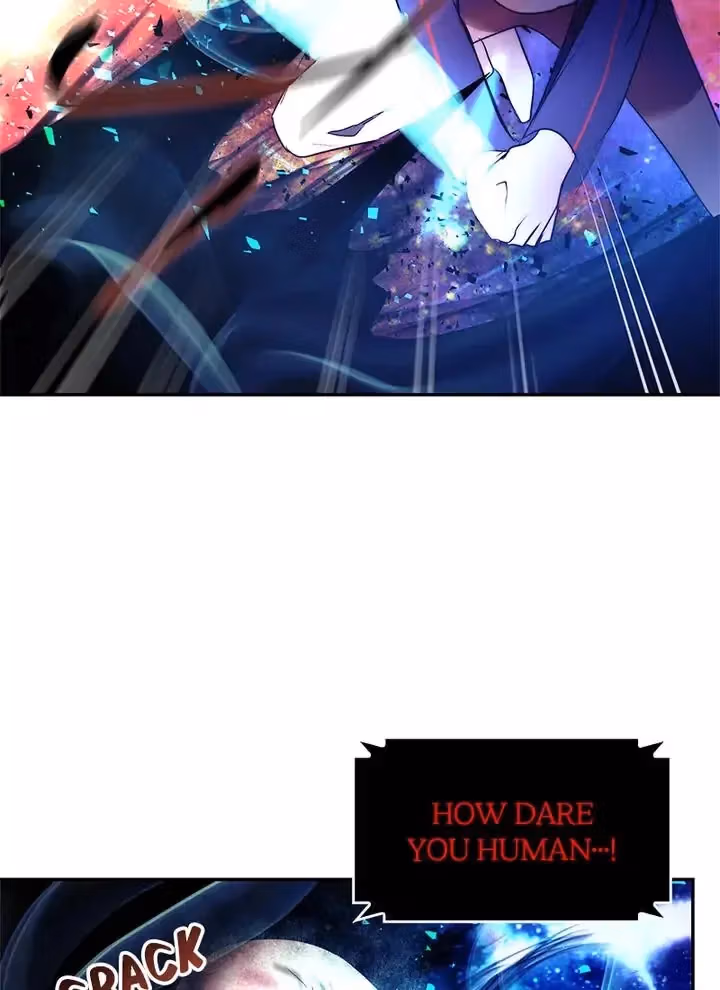 Read 30 Second Demon King chapter 52 image 55 on Lezhin
