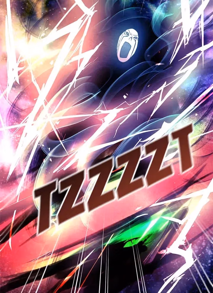 Read 30 Second Demon King chapter 52 image 57 on Lezhin