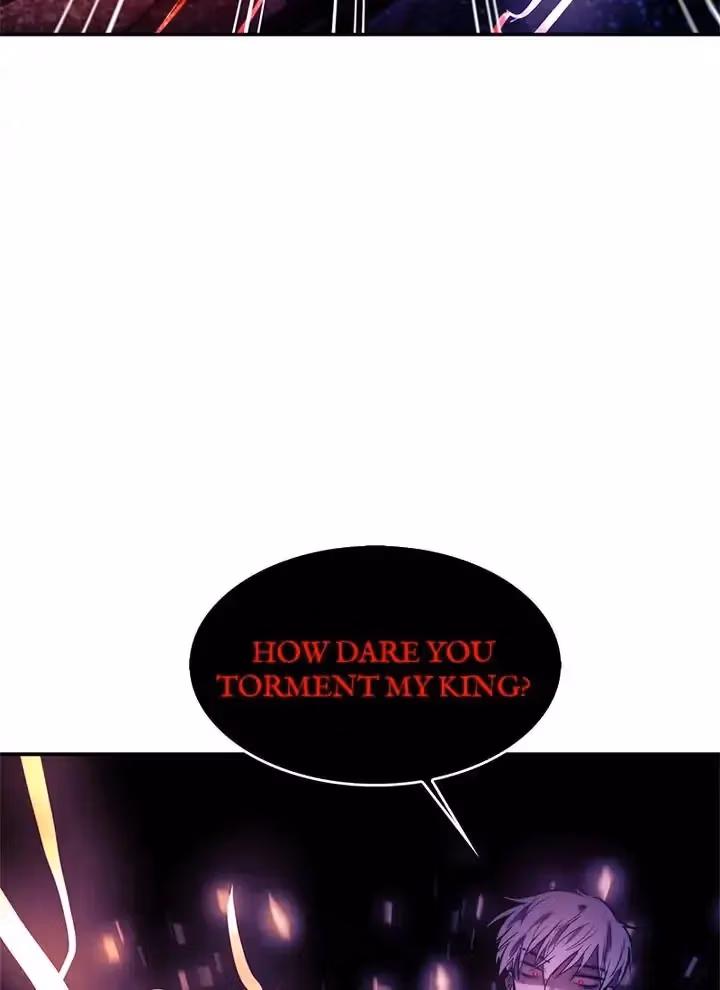 Read 30 Second Demon King chapter 52 image 58 on Lezhin