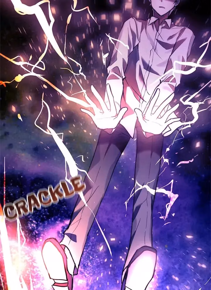 Read 30 Second Demon King chapter 52 image 59 on Lezhin