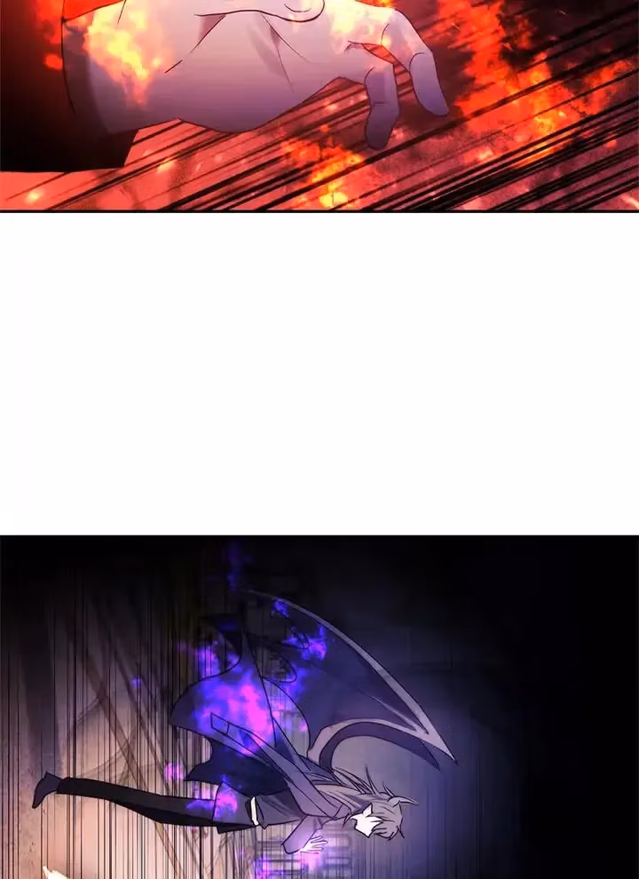 Read 30 Second Demon King chapter 52 image 6 on Lezhin
