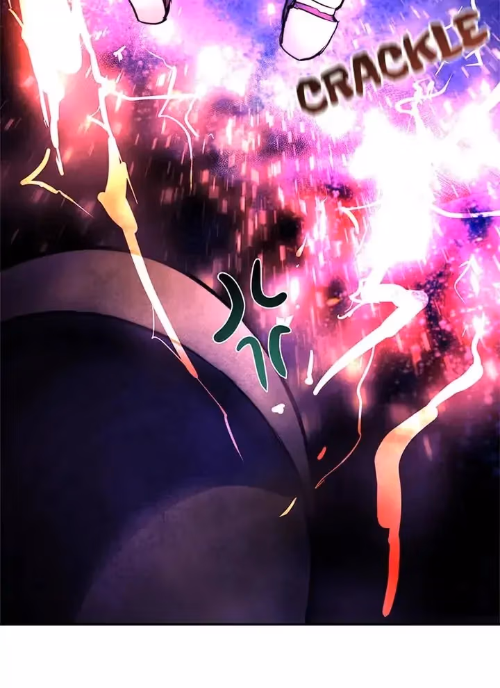 Read 30 Second Demon King chapter 52 image 60 on Lezhin